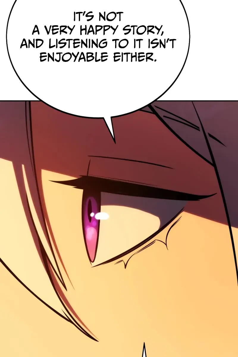 The Extra's Survival Guide Chapter 67 Page 171