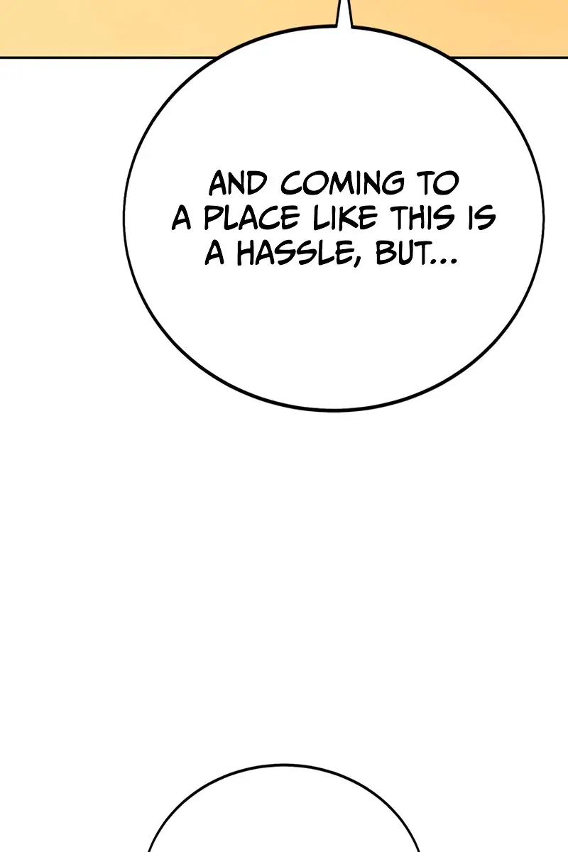 The Extra's Survival Guide Chapter 67 Page 172