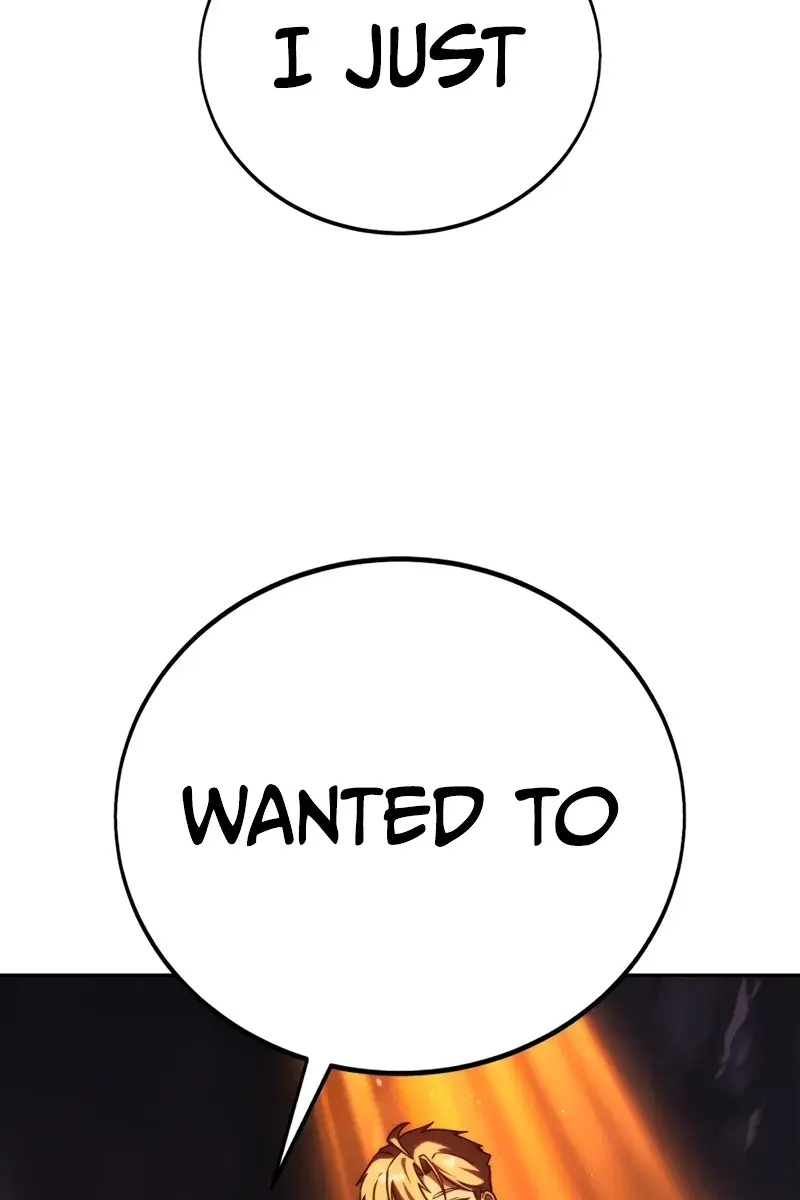 The Extra's Survival Guide Chapter 67 Page 173