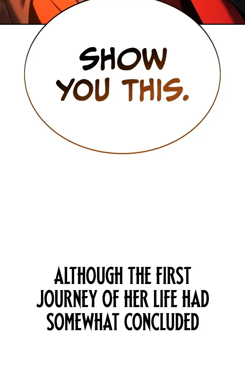 The Extra's Survival Guide Chapter 67 Page 175