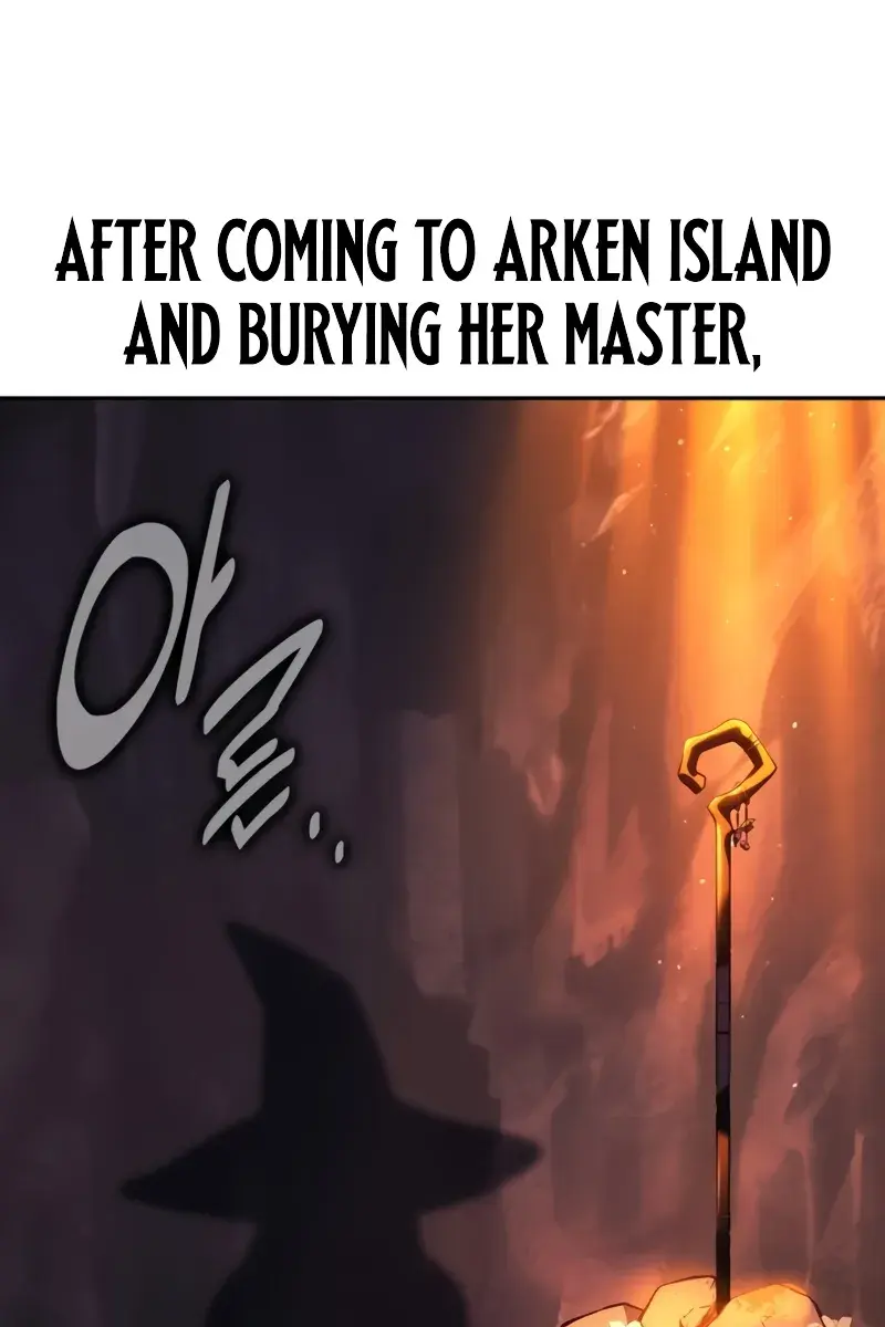 The Extra's Survival Guide Chapter 67 Page 176