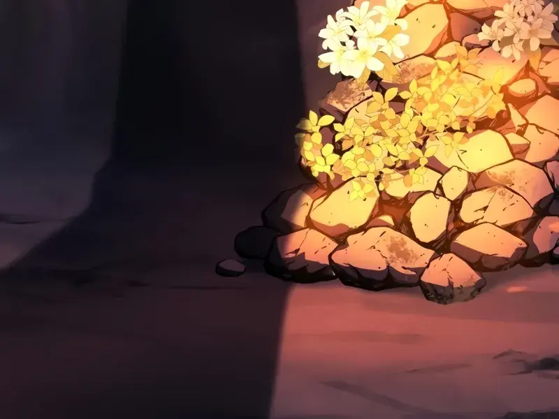 The Extra's Survival Guide Chapter 67 Page 177