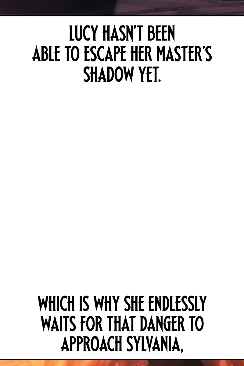 The Extra's Survival Guide Chapter 67 Page 178