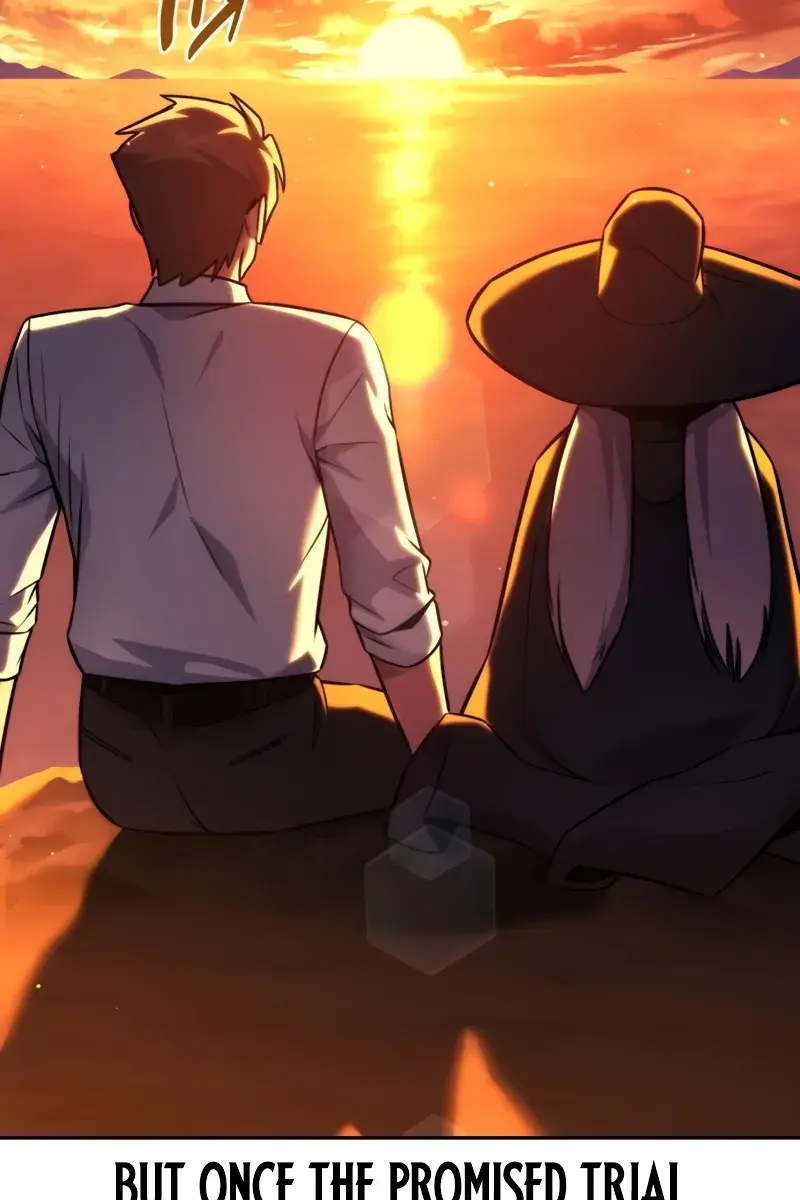 The Extra's Survival Guide Chapter 67 Page 181