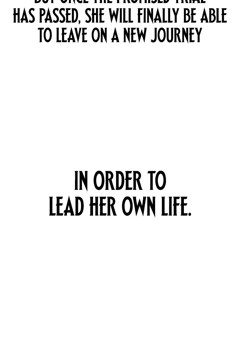 The Extra's Survival Guide Chapter 67 Page 182