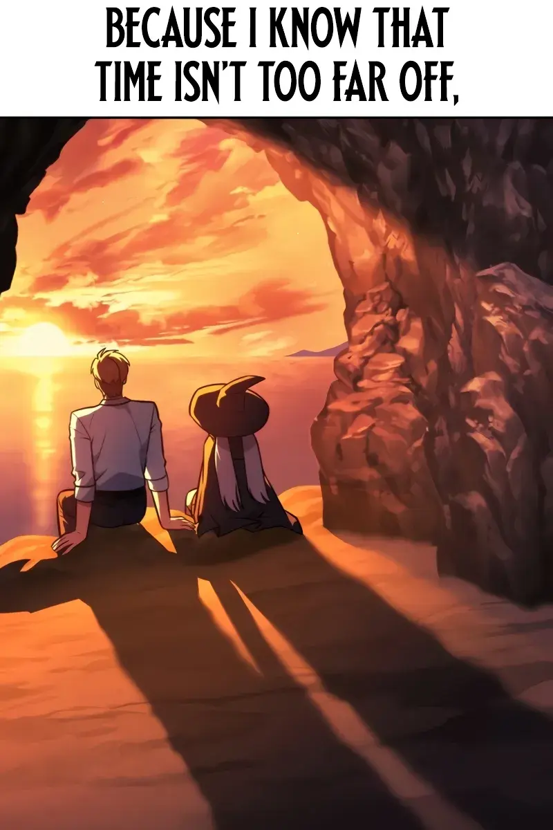 The Extra's Survival Guide Chapter 67 Page 183