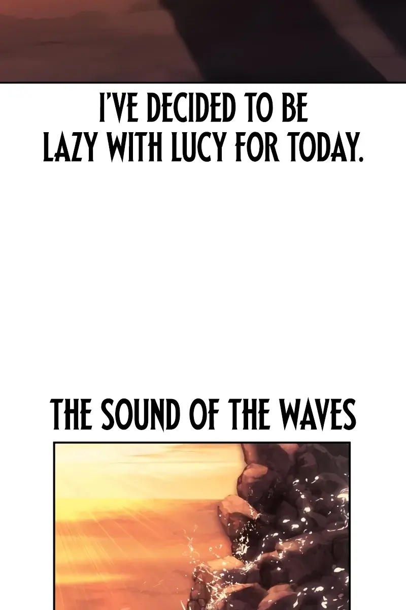 The Extra's Survival Guide Chapter 67 Page 184