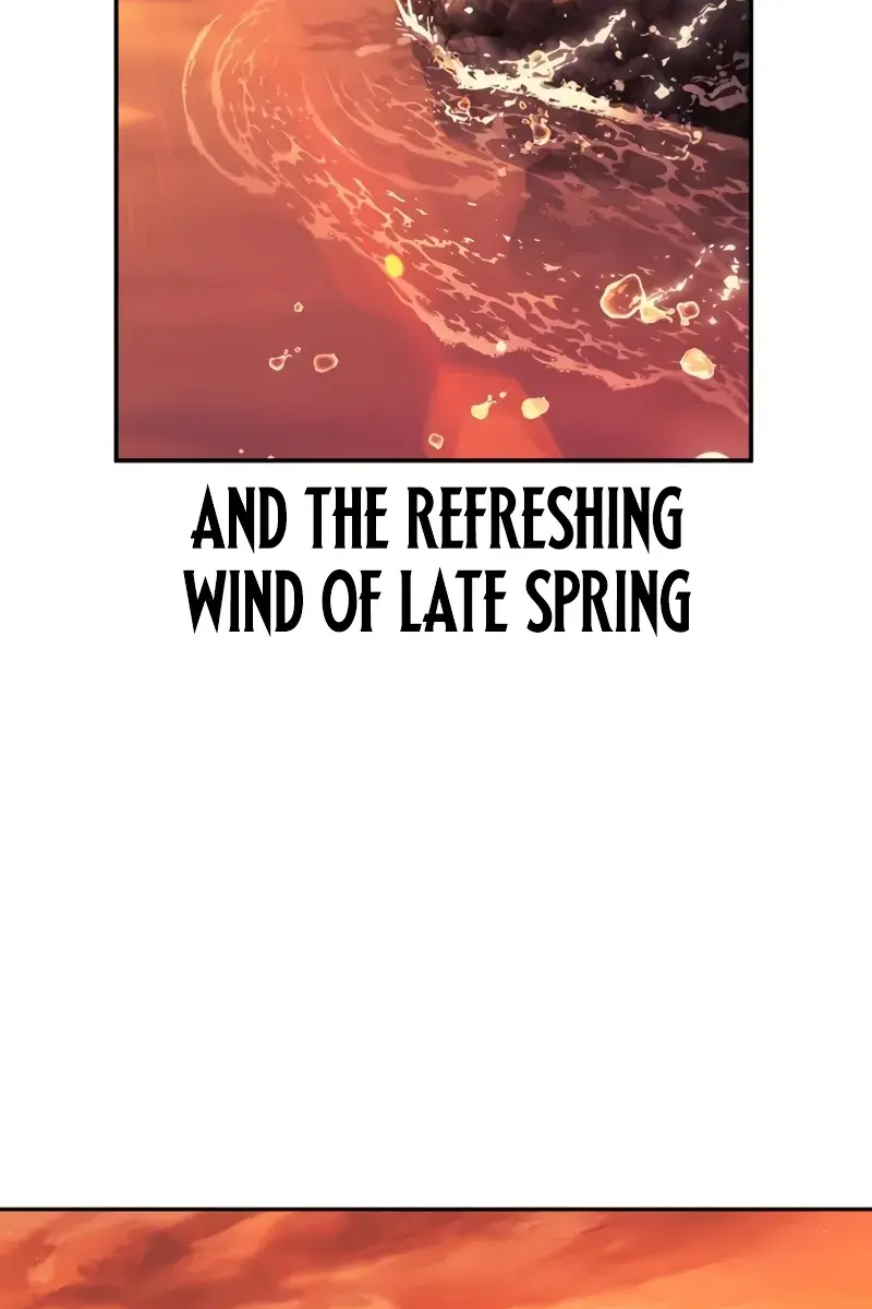 The Extra's Survival Guide Chapter 67 Page 185