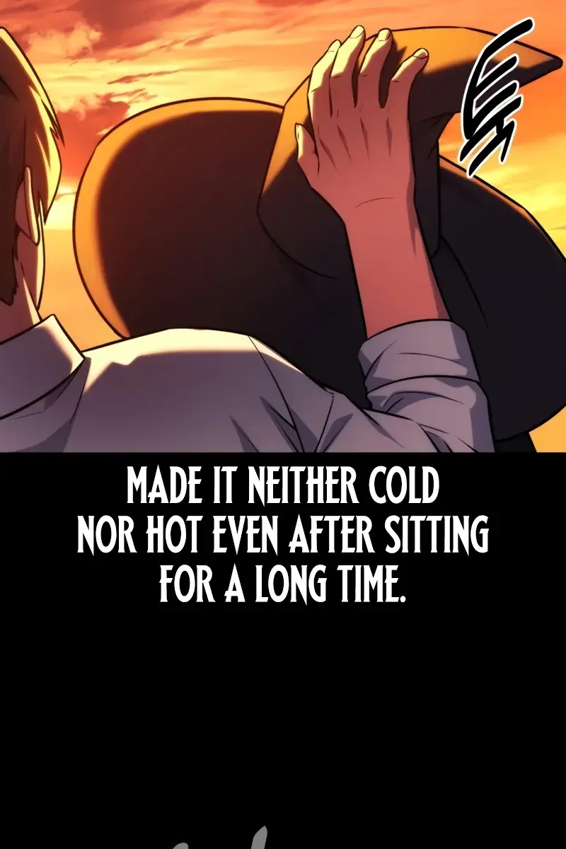 The Extra's Survival Guide Chapter 67 Page 186