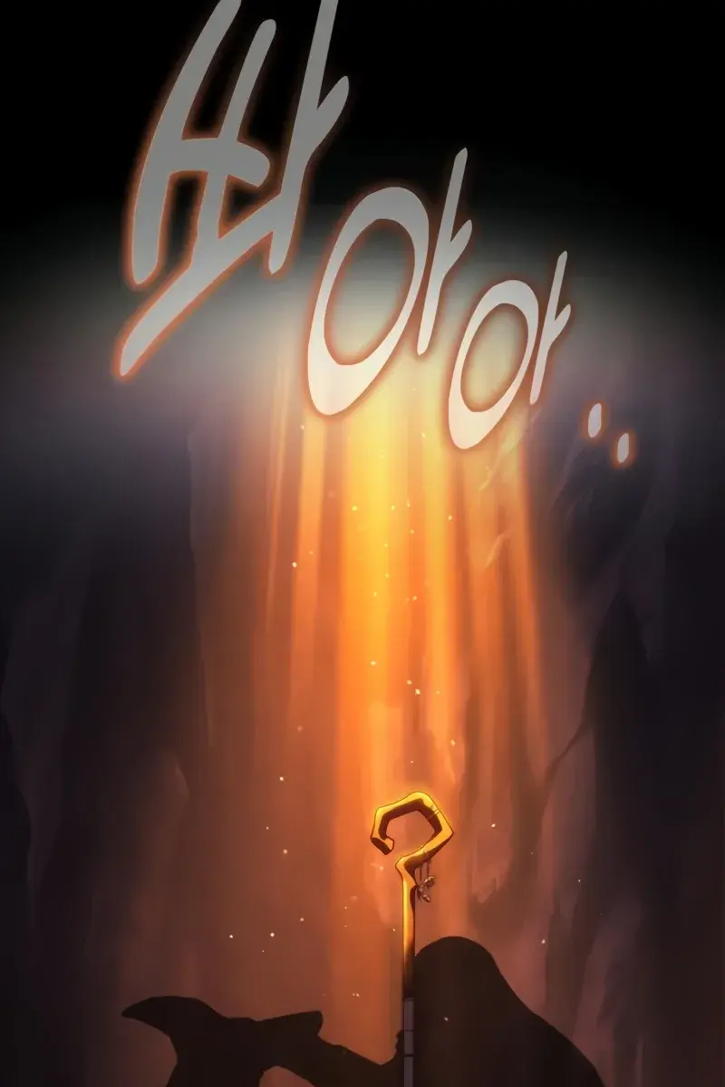 The Extra's Survival Guide Chapter 67 Page 187