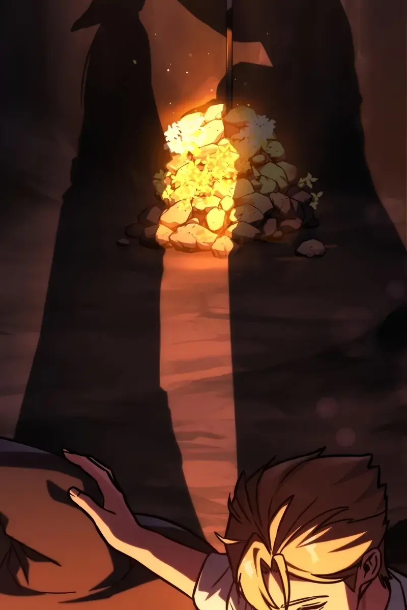 The Extra's Survival Guide Chapter 67 Page 188