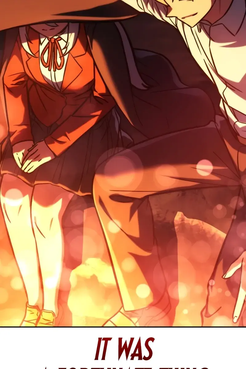 The Extra's Survival Guide Chapter 67 Page 189