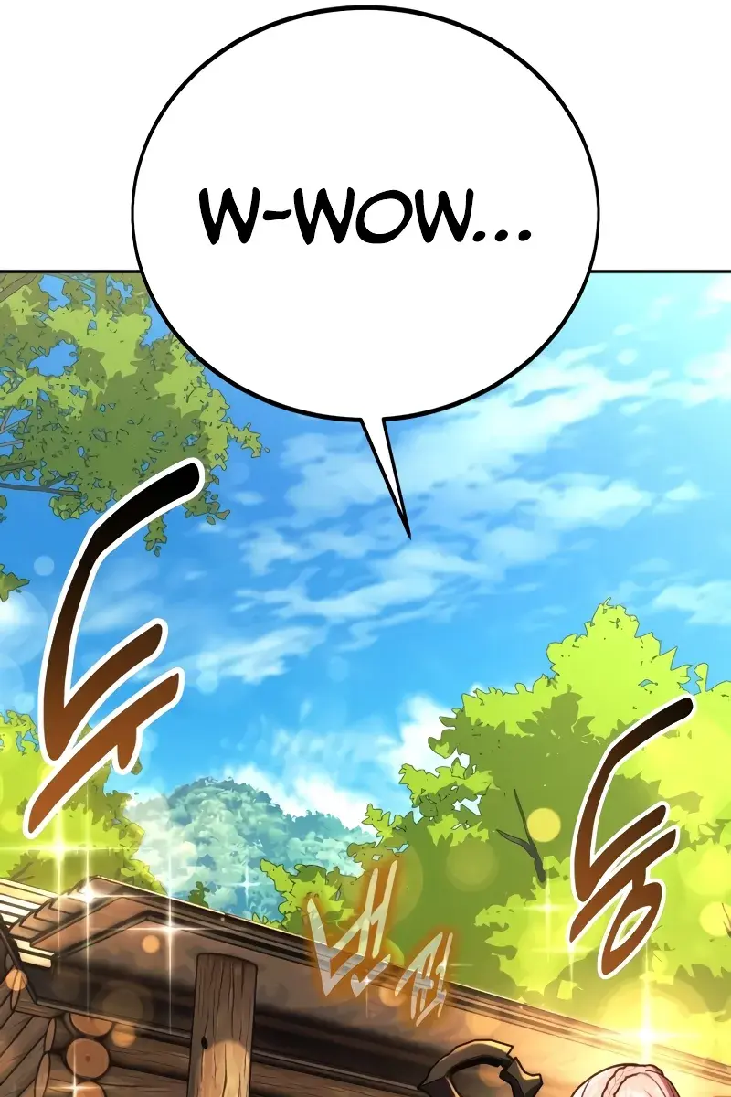 The Extra's Survival Guide Chapter 68 Page 3