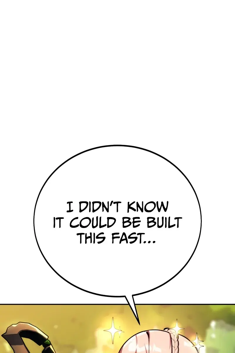 The Extra's Survival Guide Chapter 68 Page 5