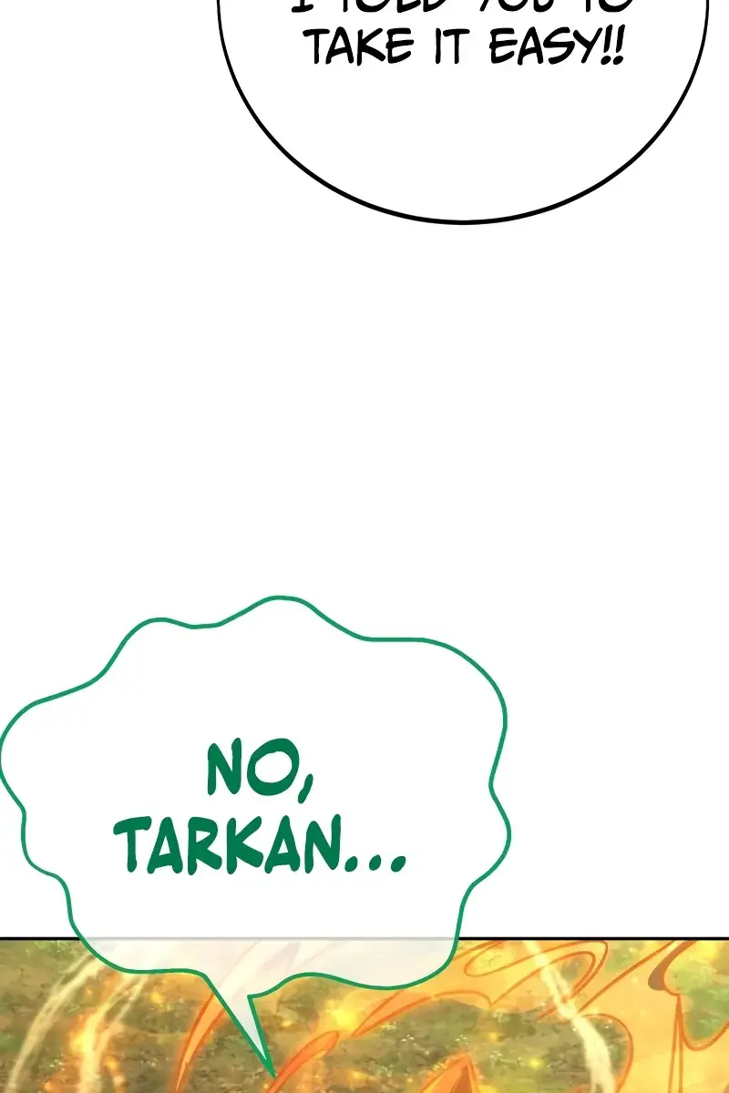 The Extra's Survival Guide Chapter 68 Page 9