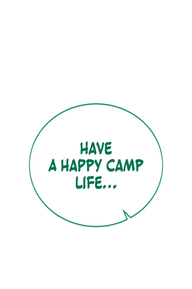 The Extra's Survival Guide Chapter 68 Page 11