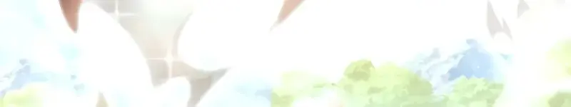 The Extra's Survival Guide Chapter 68 Page 13