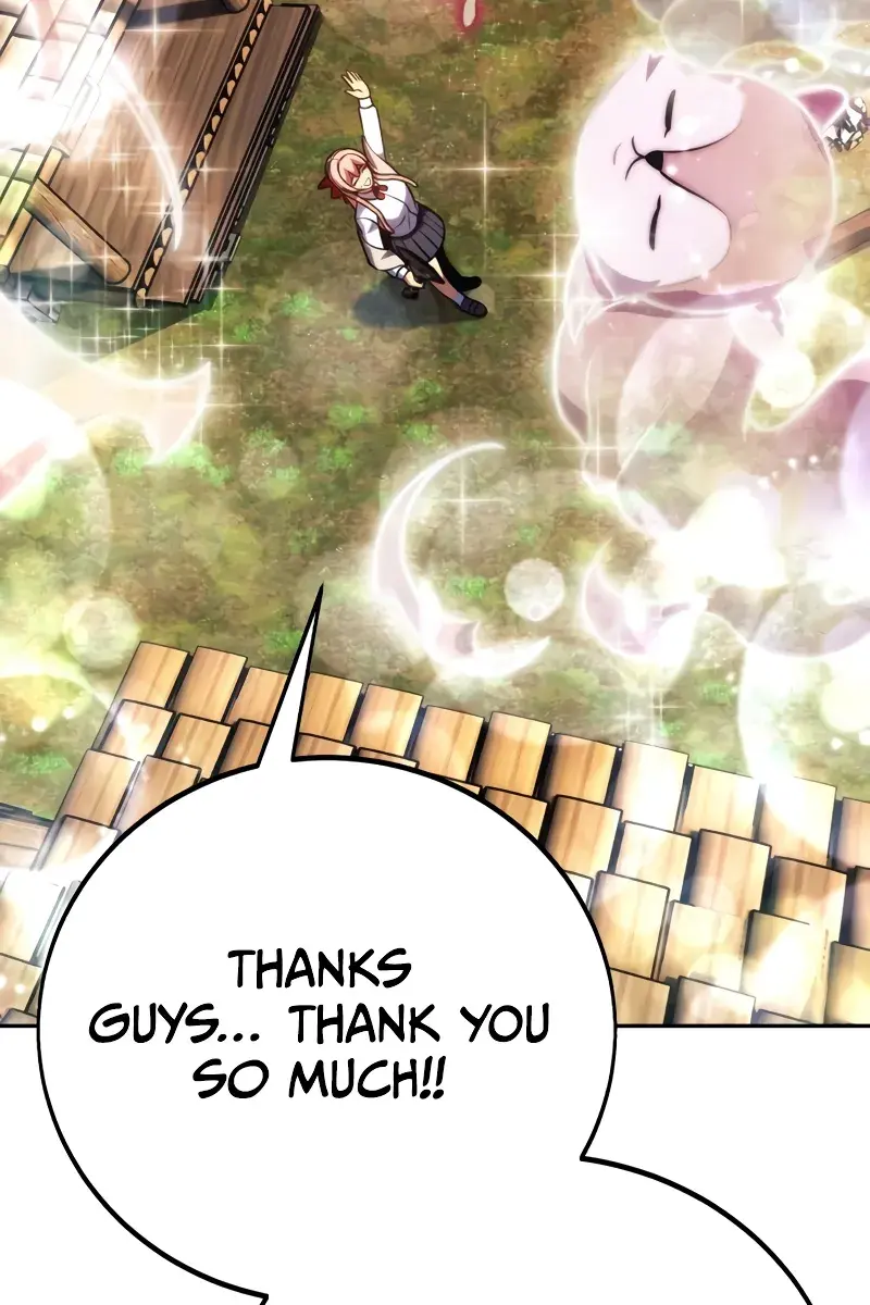 The Extra's Survival Guide Chapter 68 Page 15