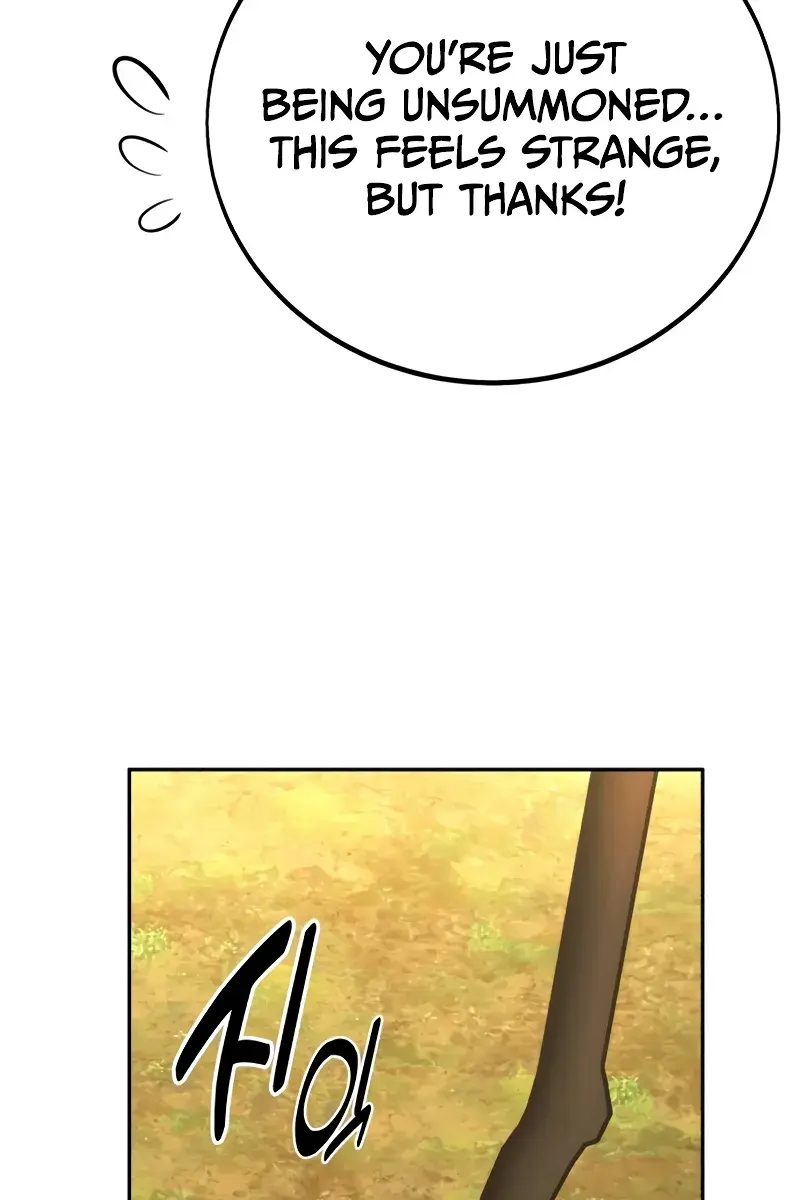 The Extra's Survival Guide Chapter 68 Page 16