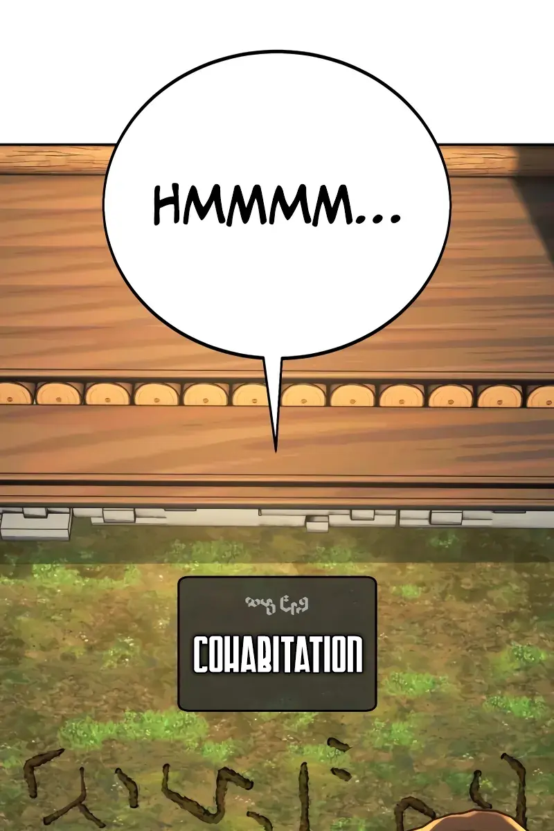 The Extra's Survival Guide Chapter 68 Page 18