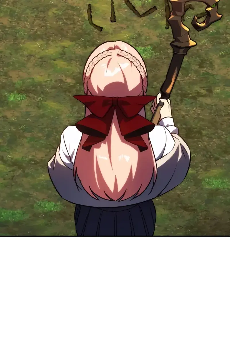 The Extra's Survival Guide Chapter 68 Page 19