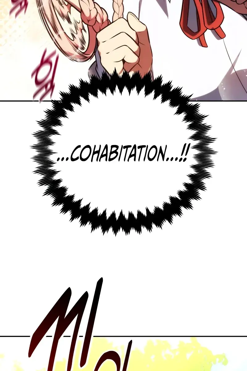 The Extra's Survival Guide Chapter 68 Page 21