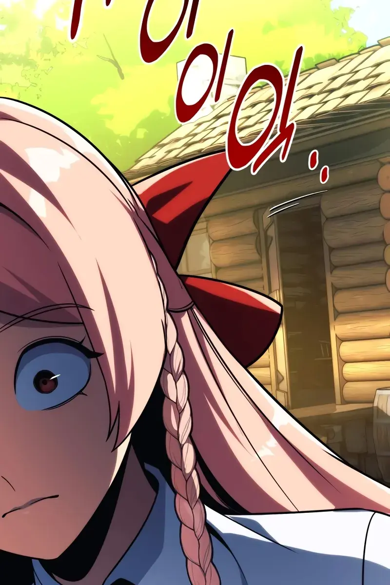 The Extra's Survival Guide Chapter 68 Page 22