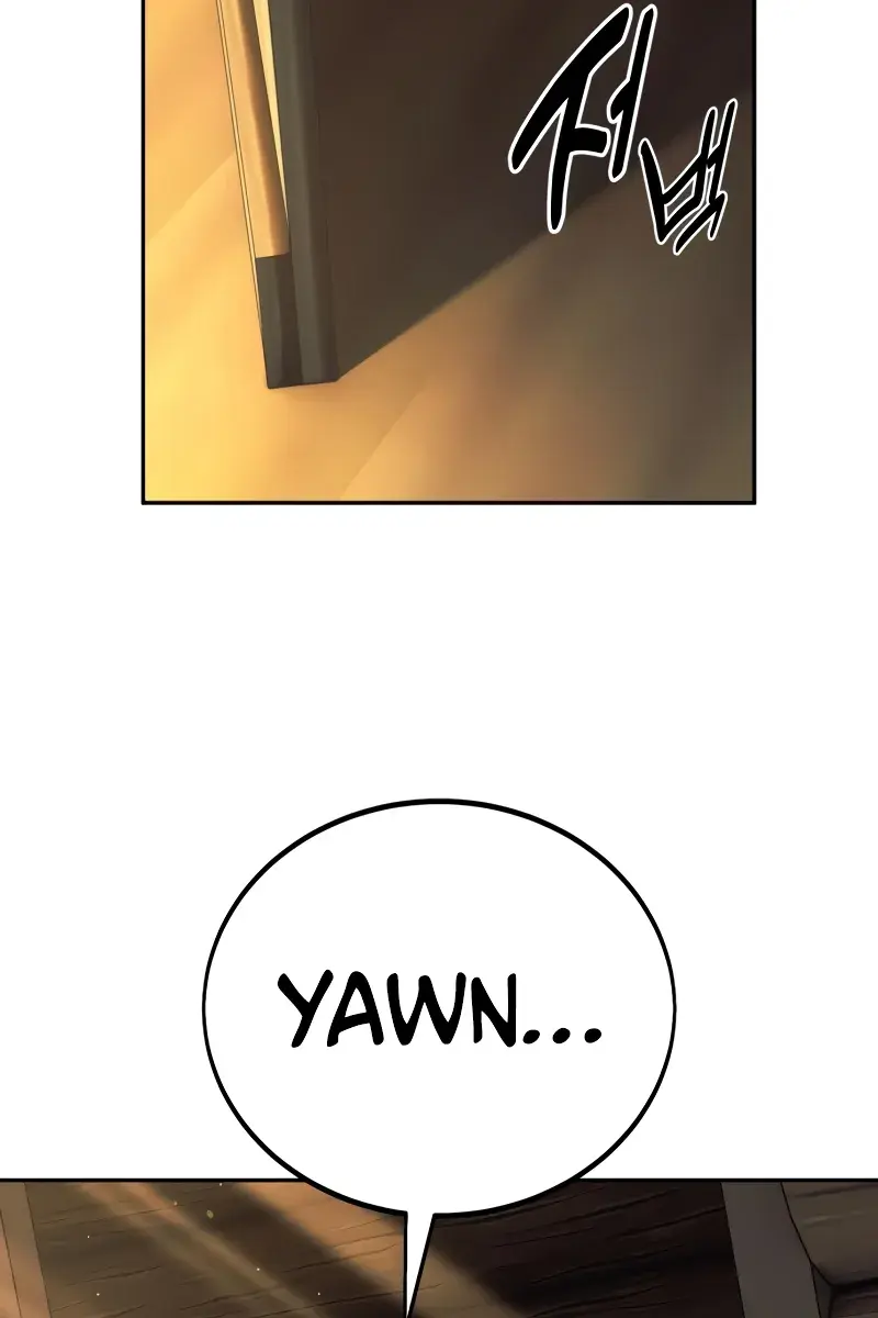 The Extra's Survival Guide Chapter 68 Page 24