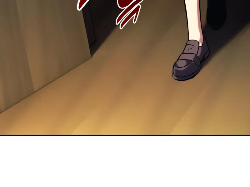 The Extra's Survival Guide Chapter 68 Page 26