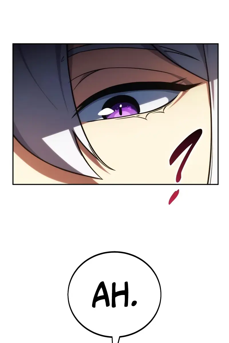 The Extra's Survival Guide Chapter 68 Page 27