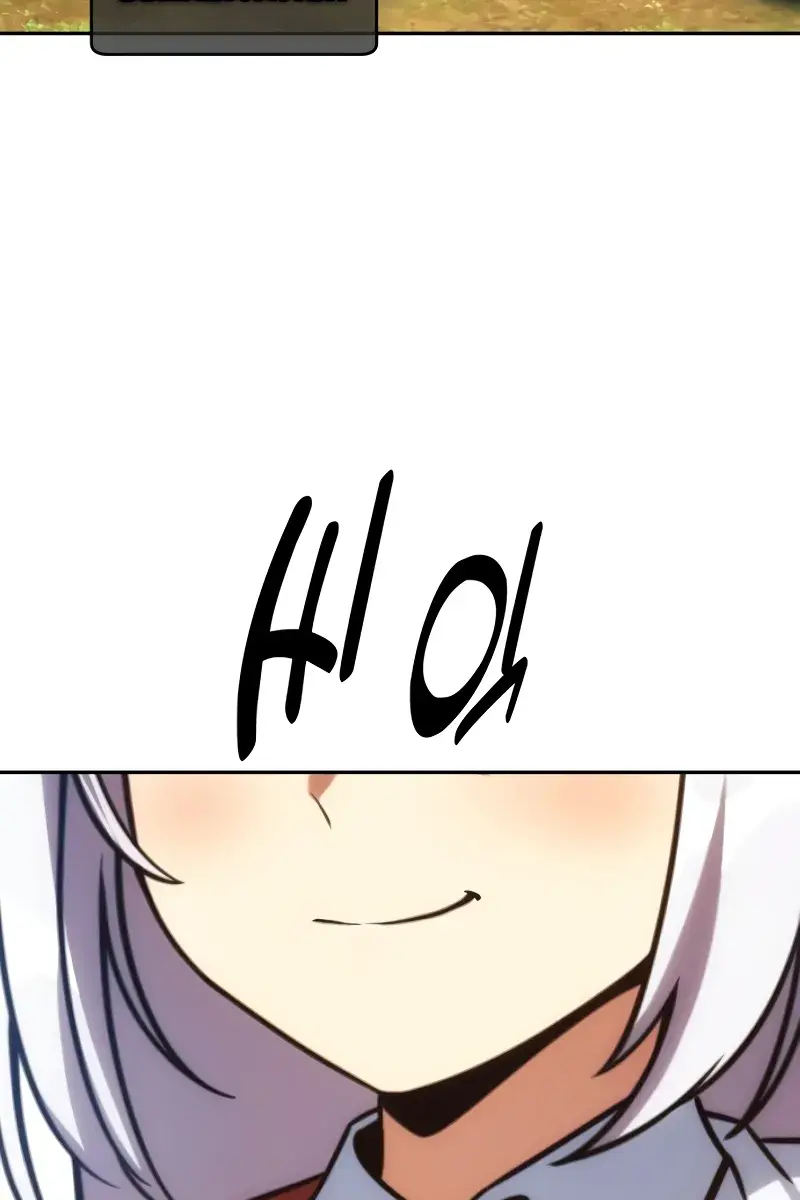 The Extra's Survival Guide Chapter 68 Page 30