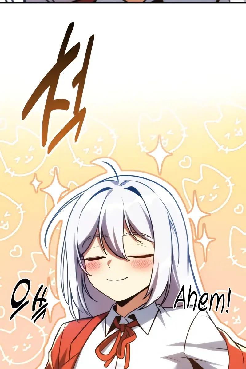 The Extra's Survival Guide Chapter 68 Page 31