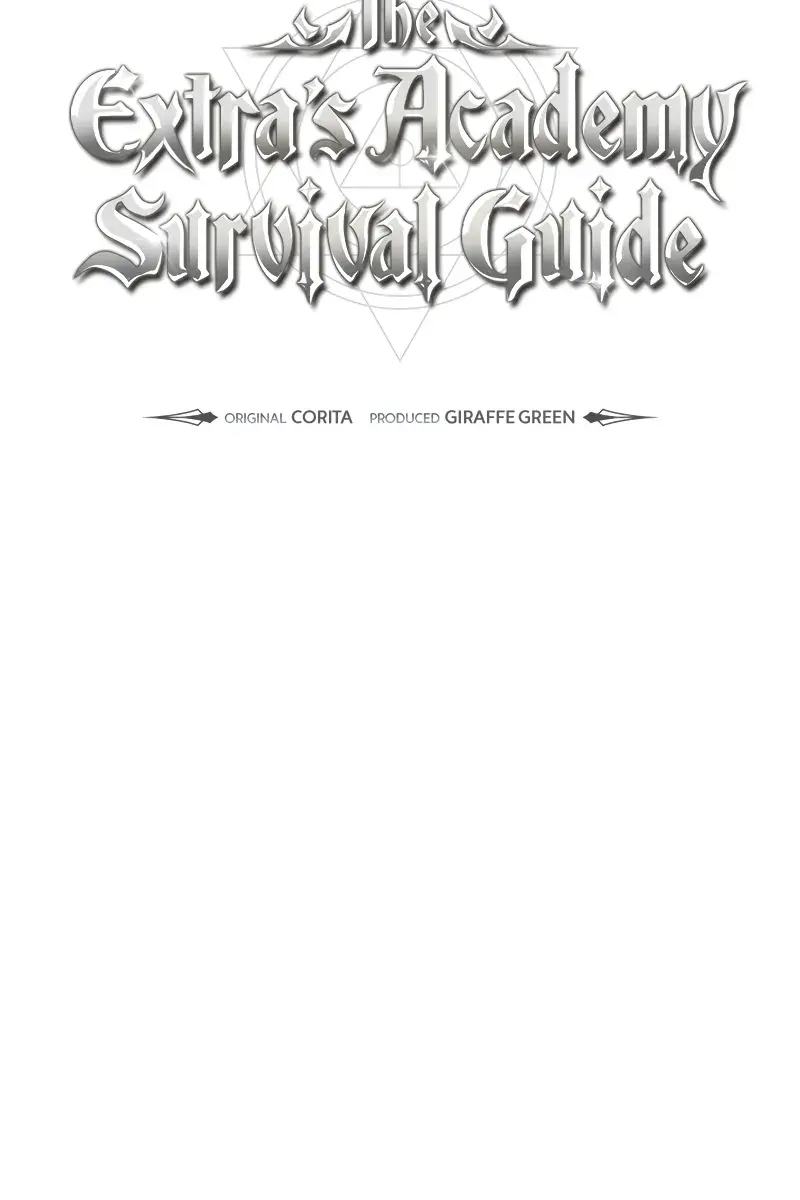 The Extra's Survival Guide Chapter 68 Page 34
