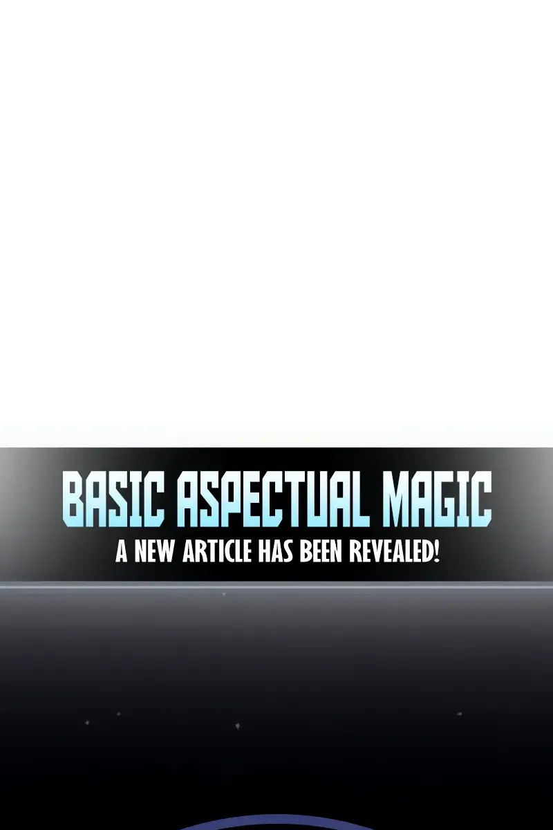 The Extra's Survival Guide Chapter 68 Page 35