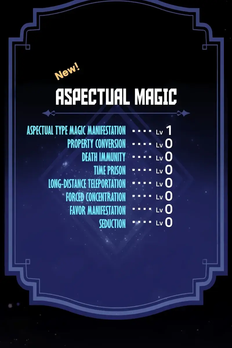 The Extra's Survival Guide Chapter 68 Page 36