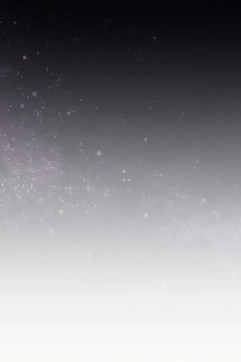 The Extra's Survival Guide Chapter 68 Page 37