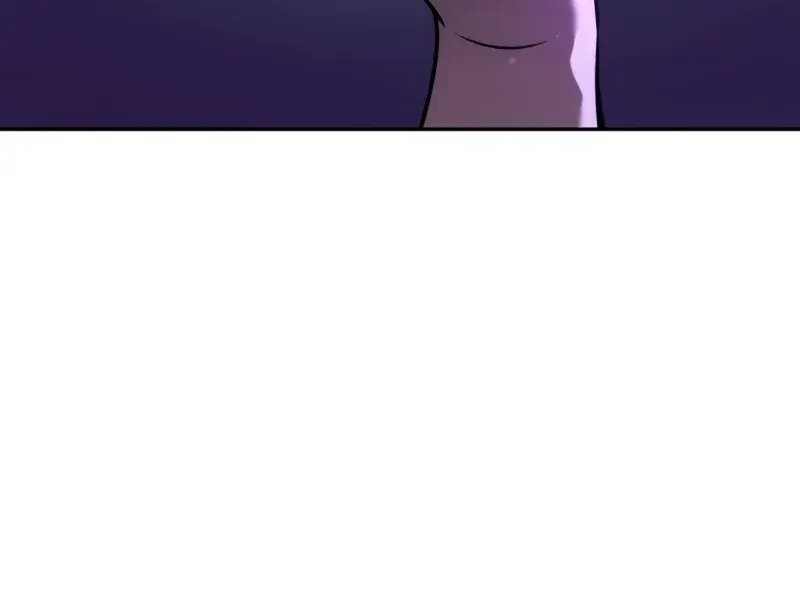 The Extra's Survival Guide Chapter 68 Page 39