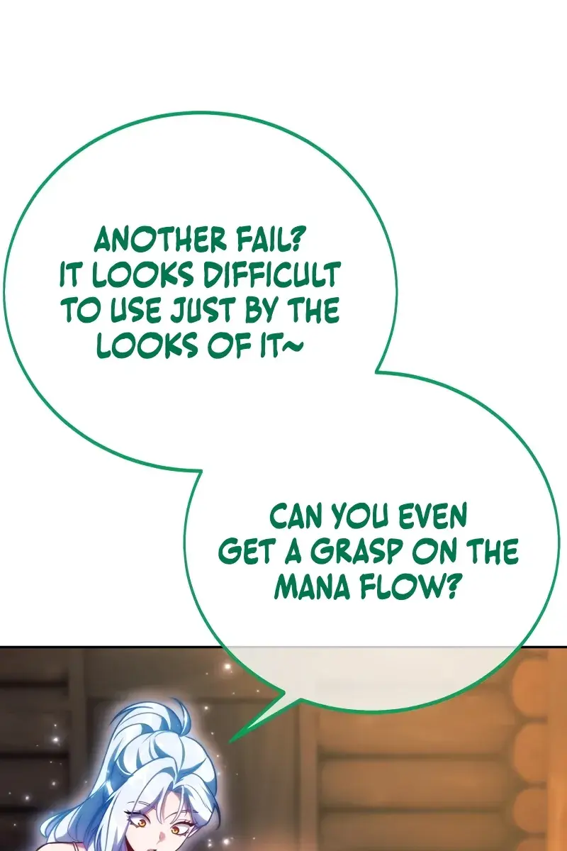 The Extra's Survival Guide Chapter 68 Page 40