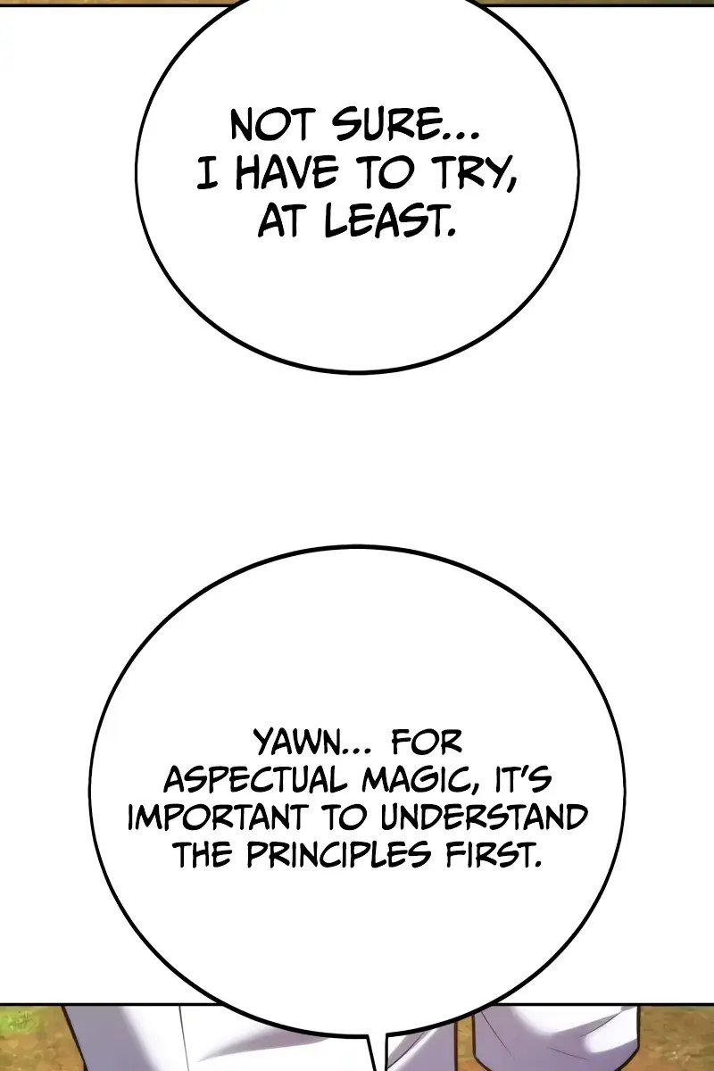 The Extra's Survival Guide Chapter 68 Page 42