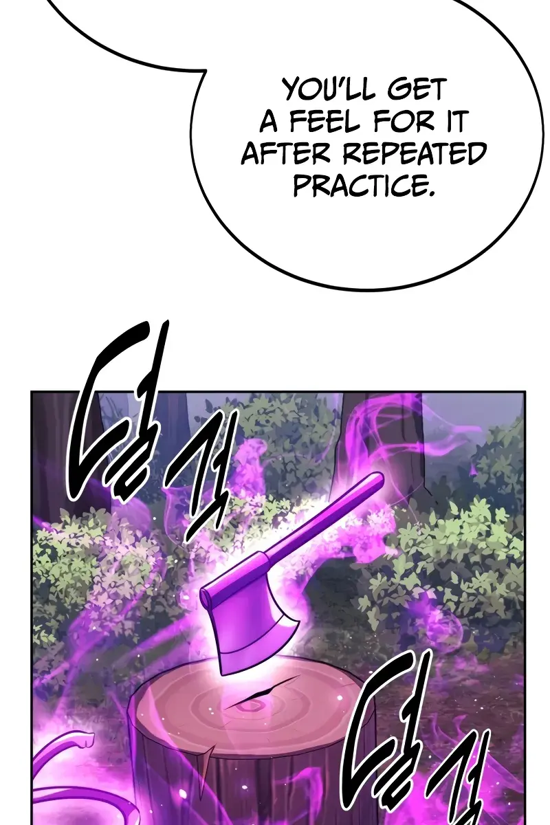 The Extra's Survival Guide Chapter 68 Page 44