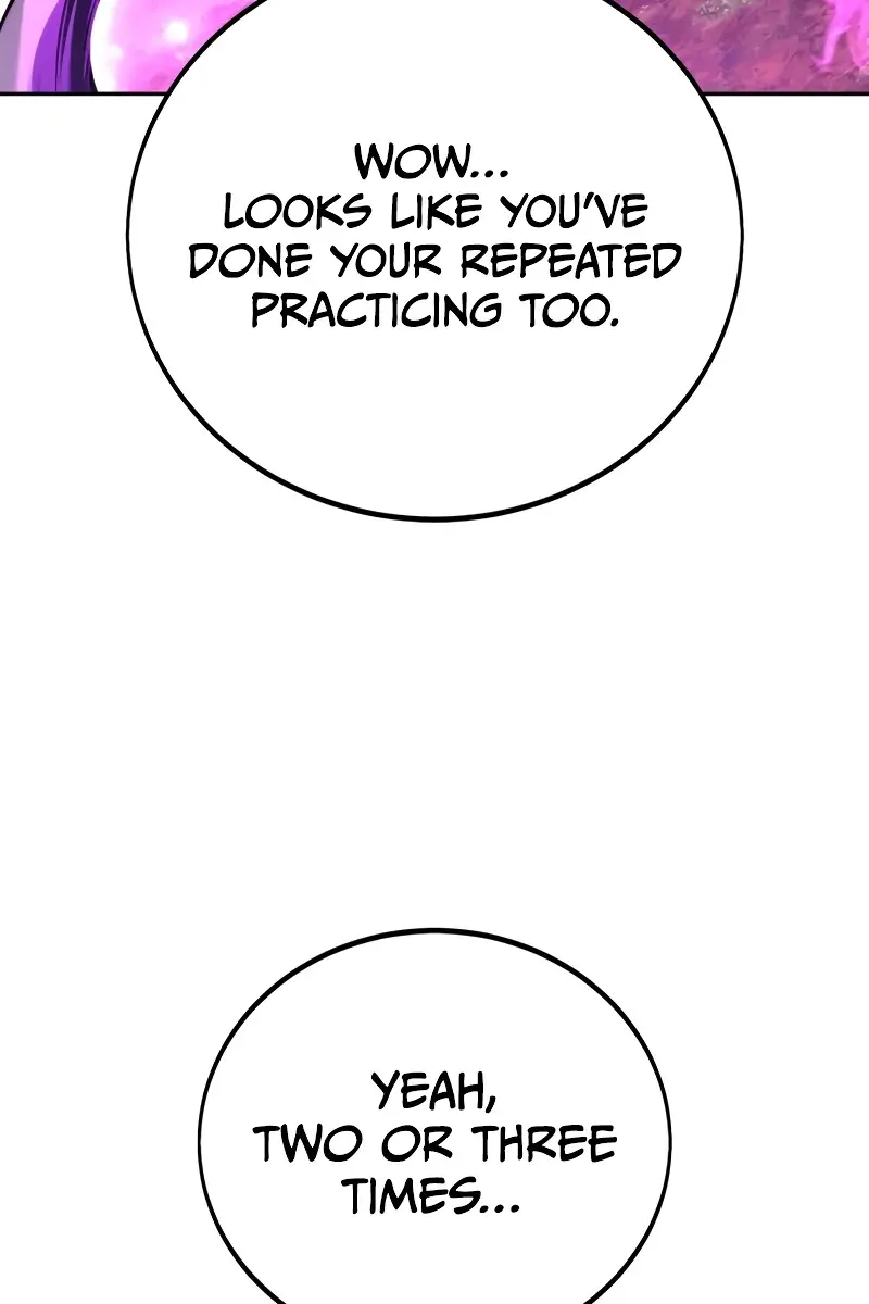 The Extra's Survival Guide Chapter 68 Page 48