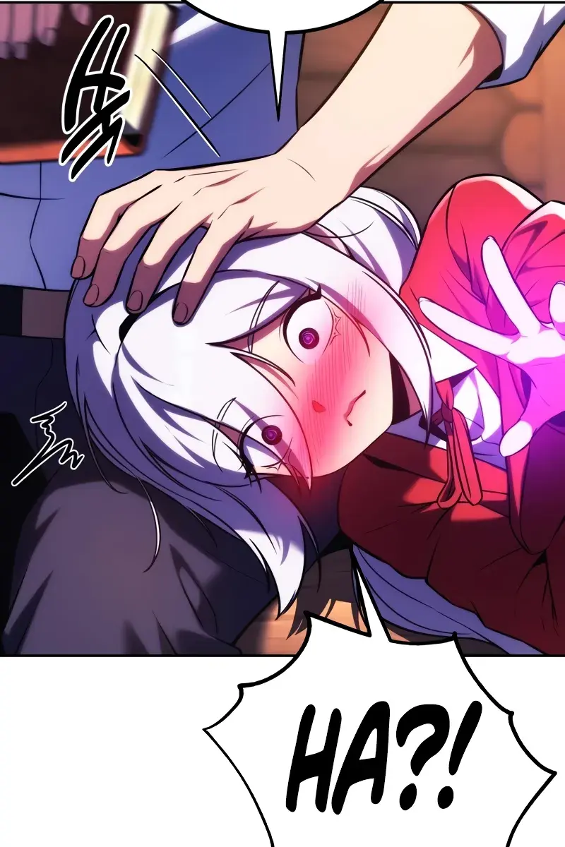 The Extra's Survival Guide Chapter 68 Page 49