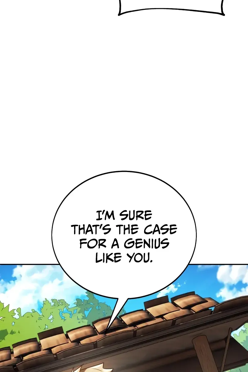 The Extra's Survival Guide Chapter 68 Page 50