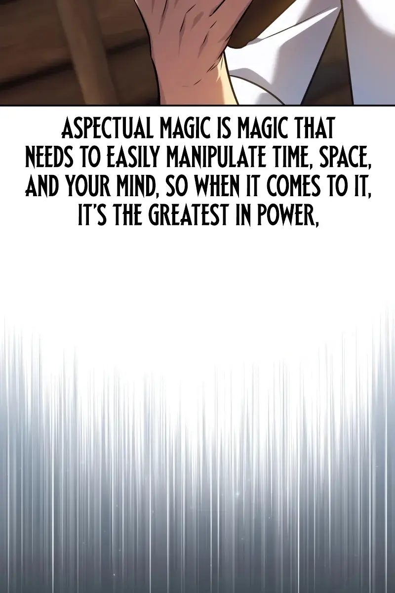 The Extra's Survival Guide Chapter 68 Page 54