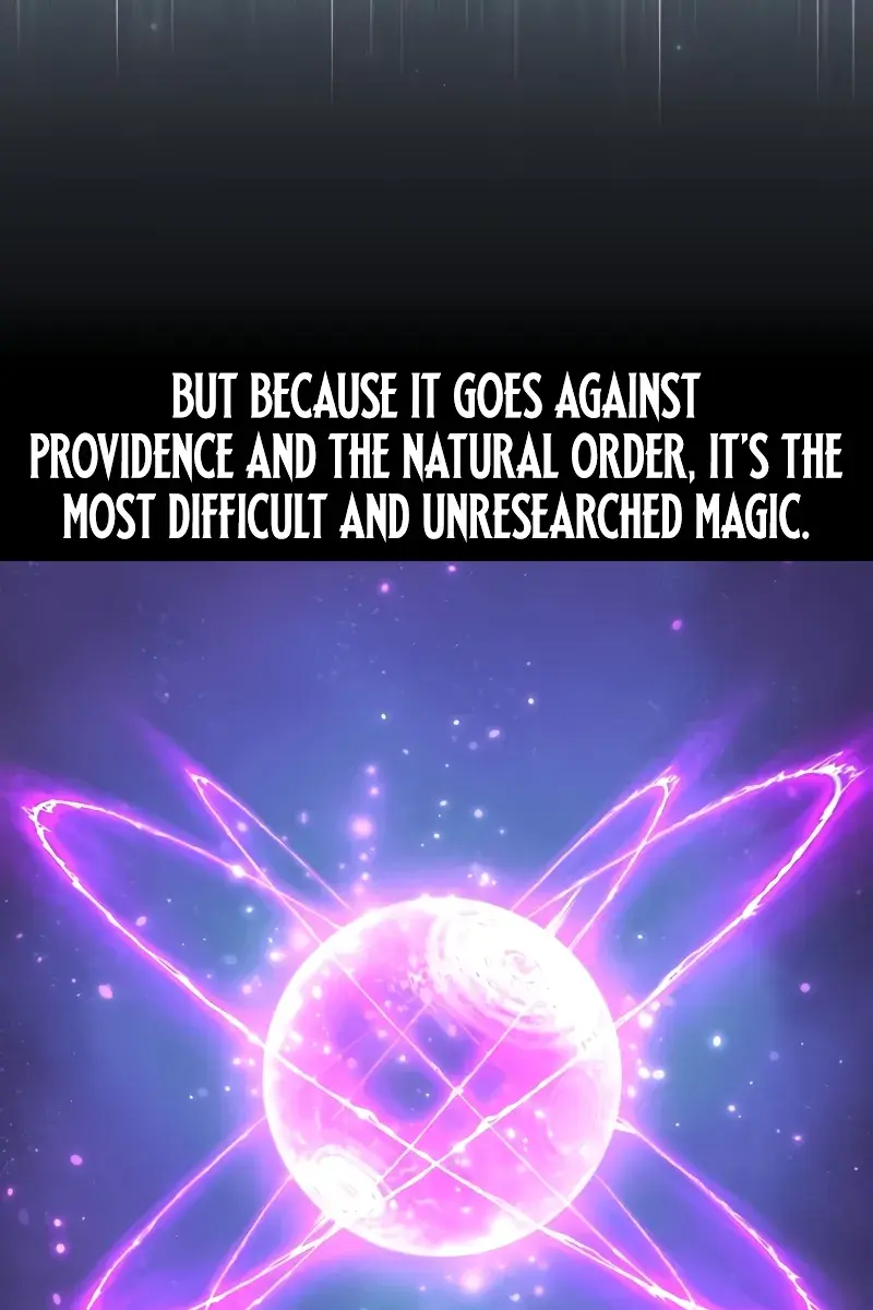 The Extra's Survival Guide Chapter 68 Page 55