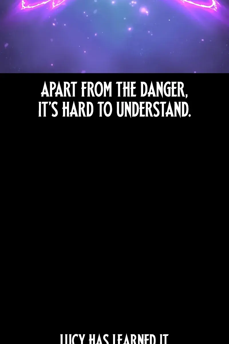 The Extra's Survival Guide Chapter 68 Page 56