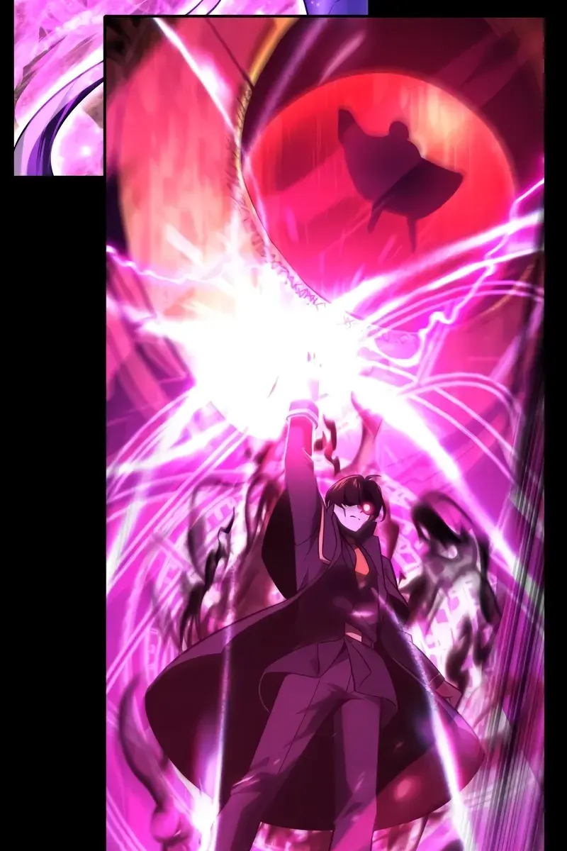 The Extra's Survival Guide Chapter 68 Page 58