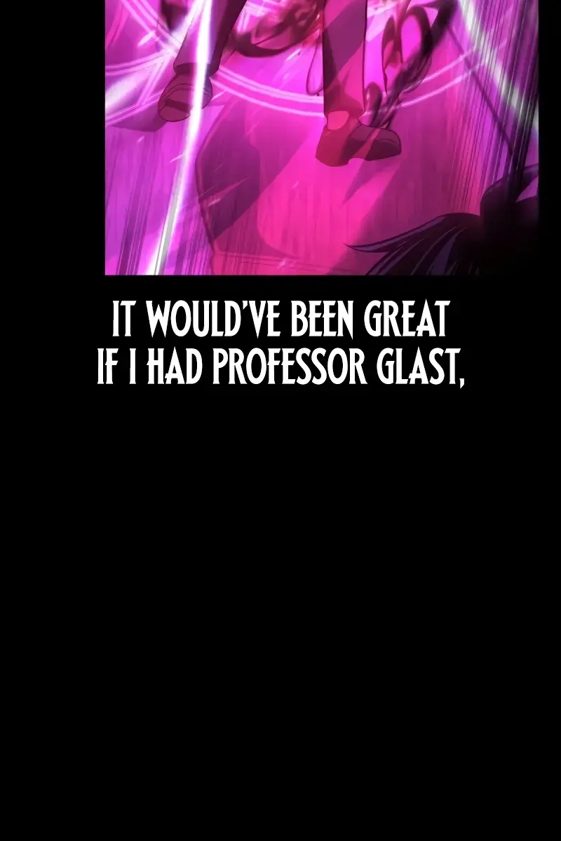 The Extra's Survival Guide Chapter 68 Page 59