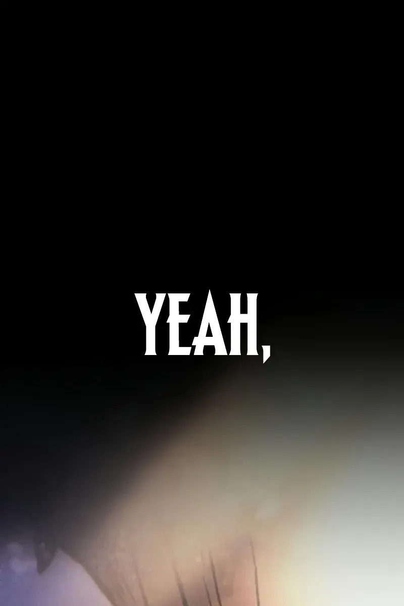 The Extra's Survival Guide Chapter 68 Page 60