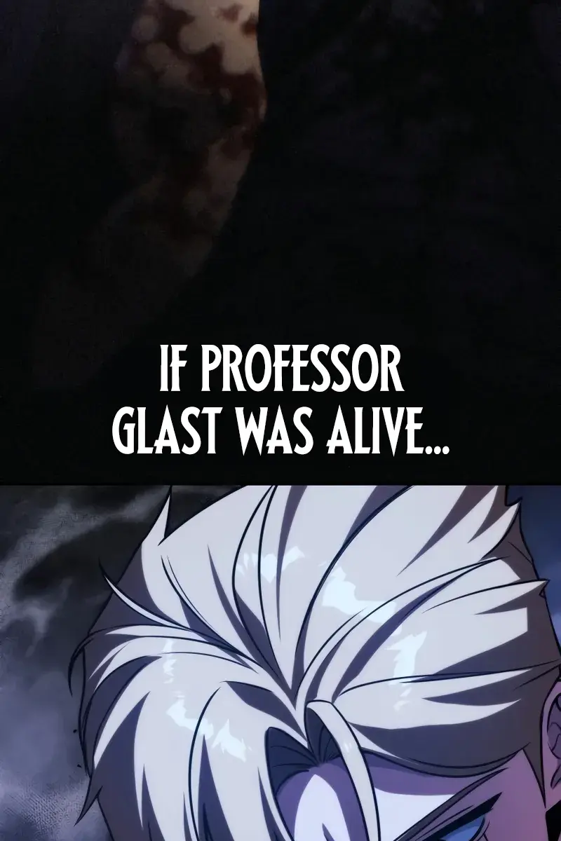 The Extra's Survival Guide Chapter 68 Page 62